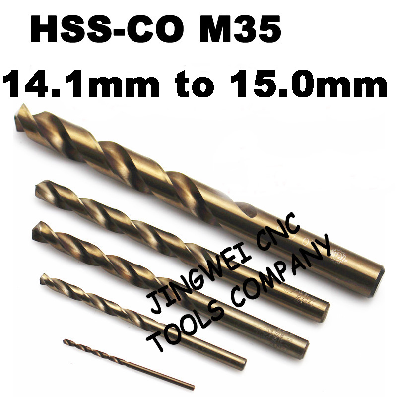 HSS ڹƮ M35 ƮƮ 帱 Ʈ 13.1 13.2 13.3 13.4 13.5 13.6 13.7 13.8 14.0 14.5 14.6 14.7 14.8 14.9 15mm η ƿ